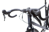 Specialized Diverge Comp E5 Shimano GRX Gravel Bike 2023, Size 58cm