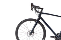 Specialized Diverge Comp E5 Shimano GRX Gravel Bike 2023, Size 58cm