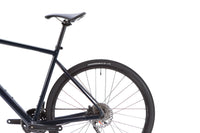 Specialized Diverge Comp E5 Shimano GRX Gravel Bike 2023, Size 58cm