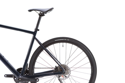 Specialized Diverge Comp E5 Shimano GRX Gravel Bike 2023, Size 58cm