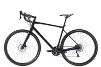 Specialized Diverge Comp E5 Shimano GRX Gravel Bike 2023, Size 58cm