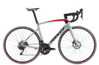 Ridley Noah Disc Shimano 105 Disc Road Bike 2022, Size Small