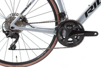 Ridley Noah Disc Shimano 105 Disc Road Bike 2022, Size Small