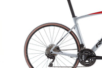 Ridley Noah Disc Shimano 105 Disc Road Bike 2022, Size Small