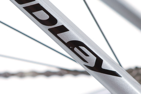 Ridley Noah Disc Shimano 105 Disc Road Bike 2022, Size Small