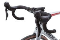 Ridley Noah Disc Shimano 105 Disc Road Bike 2022, Size Small