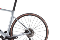 Ridley Noah Disc Shimano 105 Disc Road Bike 2022, Size Small