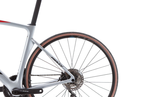 Ridley Noah Disc Shimano 105 Disc Road Bike 2022, Size Small