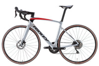 Ridley Noah Disc Shimano 105 Disc Road Bike 2022, Size Small