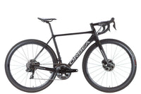 Orbea Orca M10i Team Shimano Dura-Ace Di2 Disc Road Bike 2020, Size 51cm
