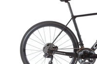 Orbea Orca M10i Team Shimano Dura-Ace Di2 Disc Road Bike 2020, Size 51cm
