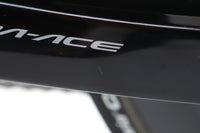 Orbea Orca M10i Team Shimano Dura-Ace Di2 Disc Road Bike 2020, Size 51cm