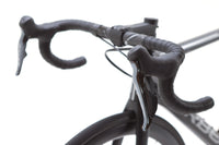 Orbea Orca M10i Team Shimano Dura-Ace Di2 Disc Road Bike 2020, Size 51cm
