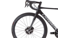 Orbea Orca M10i Team Shimano Dura-Ace Di2 Disc Road Bike 2020, Size 51cm