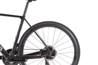 Orbea Orca M10i Team Shimano Dura-Ace Di2 Disc Road Bike 2020, Size 51cm