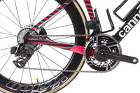 Cannondale SuperSix Evo LAB71 Sram Force AXS Disc Road Bike 2025, Size 54cm