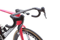 Cannondale SuperSix Evo LAB71 Sram Force AXS Disc Road Bike 2025, Size 54cm
