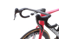 Cannondale SuperSix Evo LAB71 Sram Force AXS Disc Road Bike 2025, Size 54cm