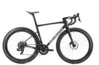 Specialized Tarmac Pro SL8 Sram Force eTap AXS Disc Road Bike 2024, Size 54cm
