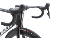 Specialized Tarmac Pro SL8 Sram Force eTap AXS Disc Road Bike 2024, Size 54cm