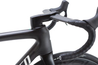 Specialized Tarmac Pro SL8 Sram Force eTap AXS Disc Road Bike 2024, Size 54cm