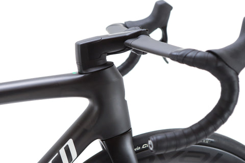 Specialized Tarmac Pro SL8 Sram Force eTap AXS Disc Road Bike 2024, Size 54cm