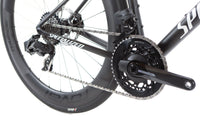 Specialized Tarmac Pro SL8 Sram Force eTap AXS Disc Road Bike 2024, Size 54cm