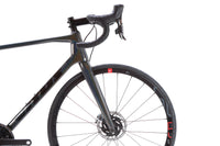 Vitus Vitesse Evo Sram Red eTap AXS Disc Road Bike 2020, Size Medium