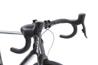 Vitus Vitesse Evo Sram Red eTap AXS Disc Road Bike 2020, Size Medium