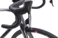 Vitus Vitesse Evo Sram Red eTap AXS Disc Road Bike 2020, Size Medium