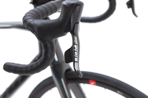 Vitus Vitesse Evo Sram Red eTap AXS Disc Road Bike 2020, Size Medium