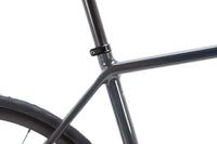 Vitus Vitesse Evo Sram Red eTap AXS Disc Road Bike 2020, Size Medium