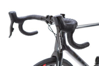 Vitus Vitesse Evo Sram Red eTap AXS Disc Road Bike 2020, Size Medium