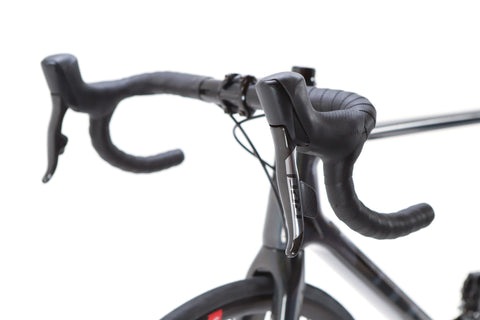Vitus Vitesse Evo Sram Red eTap AXS Disc Road Bike 2020, Size Medium