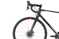 Vitus Vitesse Evo Sram Red eTap AXS Disc Road Bike 2020, Size Medium
