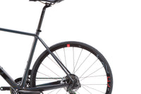 Vitus Vitesse Evo Sram Red eTap AXS Disc Road Bike 2020, Size Medium