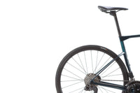 BMC Roadmachine Seven Shimano 105 Di2 Disc Road Bike 2022, Size 56cm