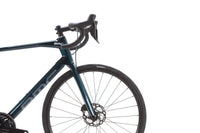BMC Roadmachine Seven Shimano 105 Di2 Disc Road Bike 2022, Size 56cm