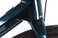 BMC Roadmachine Seven Shimano 105 Di2 Disc Road Bike 2022, Size 56cm