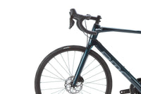 BMC Roadmachine Seven Shimano 105 Di2 Disc Road Bike 2022, Size 56cm