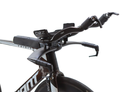 Giant Trinity Advanced Pro 2 Shimano Ultegra TT Bike 2021, Size Medium