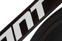 Giant Trinity Advanced Pro 2 Shimano Ultegra TT Bike 2021, Size Medium