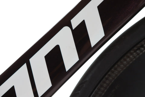 Giant Trinity Advanced Pro 2 Shimano Ultegra TT Bike 2021, Size Medium