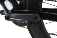 Giant Trinity Advanced Pro 2 Shimano Ultegra TT Bike 2021, Size Medium