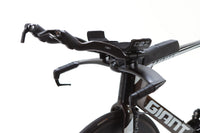 Giant Trinity Advanced Pro 2 Shimano Ultegra TT Bike 2021, Size Medium