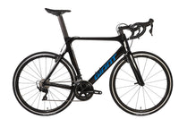 Giant Propel Advanced 2 Shimano 105 Road Bike 2021, Size Large