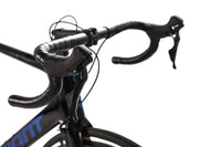 Giant Propel Advanced 2 Shimano 105 Road Bike 2021, Size Large