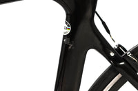 Giant Propel Advanced 2 Shimano 105 Road Bike 2021, Size Large