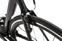 Giant Propel Advanced 2 Shimano 105 Road Bike 2021, Size Large