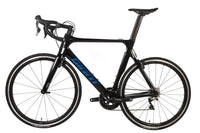 Giant Propel Advanced 2 Shimano 105 Road Bike 2021, Size Large